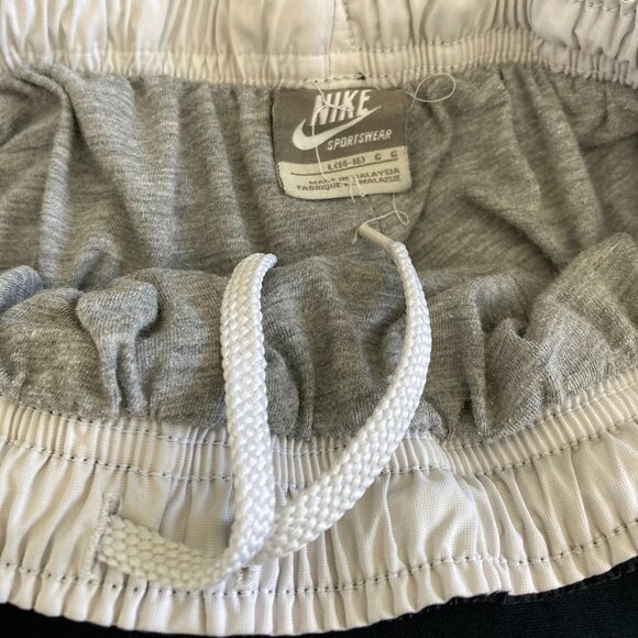 Vintage Nike Track Pants - Picture 10 of 11